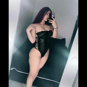 Brianna2809 MYM