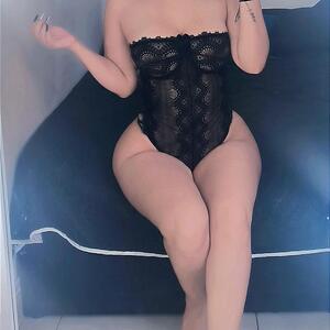 Brianna2809 MYM