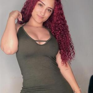 Brianna2809 MYM