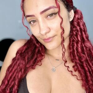 Brianna2809 MYM