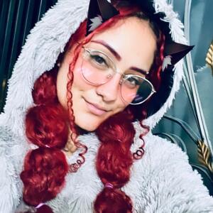 Brianna2809 MYM