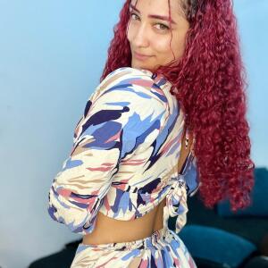 Brianna2809 MYM
