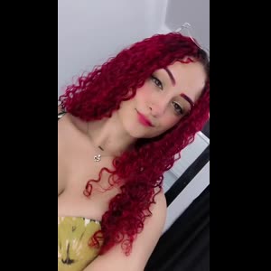 Brianna2809 MYM
