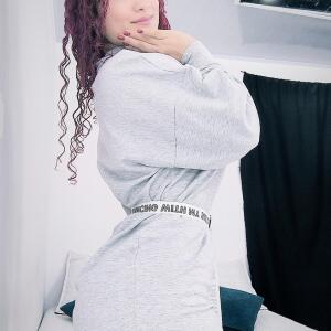 Brianna2809 MYM