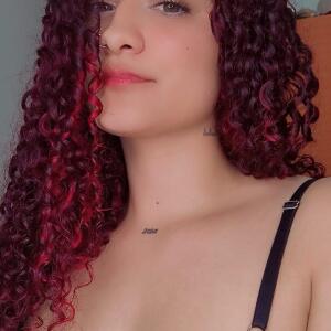 Brianna2809 MYM