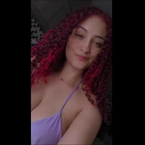 Brianna2809 MYM