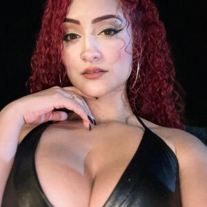 Brianna2809 MYM