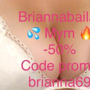 Briannabailar MYM