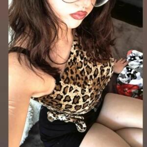 Brigittaanto MYM