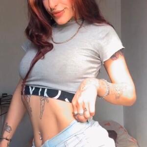 Britania33 MYM