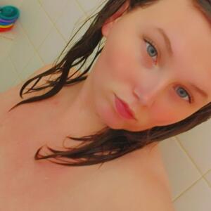 Britany-lorys MYM