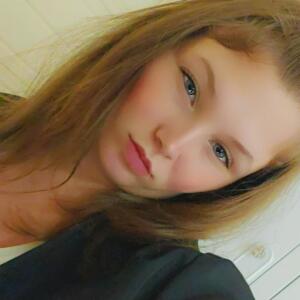 Britany-lorys MYM