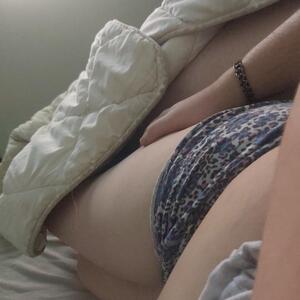 Britany-lorys MYM