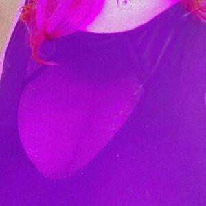 Britany-lorys MYM