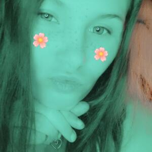 Britany-lorys MYM