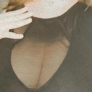 Britany-lorys MYM