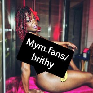 Brithy MYM