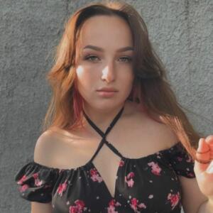 Britni333444 MYM