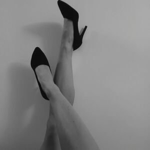 Brooklyngirl MYM