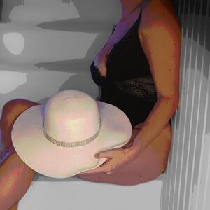 Brooklyngirl MYM
