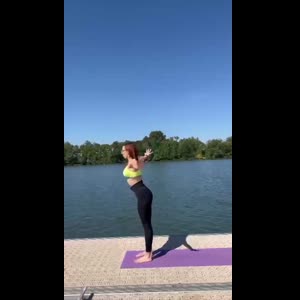 Brooklynyoga MYM