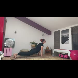 Brooklynyoga MYM
