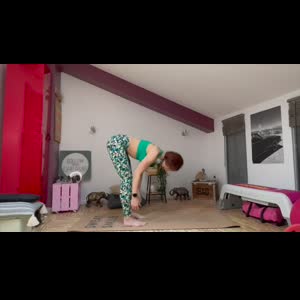 Brooklynyoga MYM