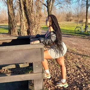 Brownsugar_ MYM