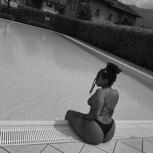 Brownsugar_ MYM