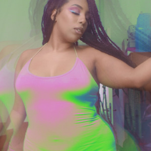 Brownsugar_ MYM