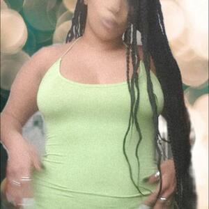 Brownsugar_ MYM