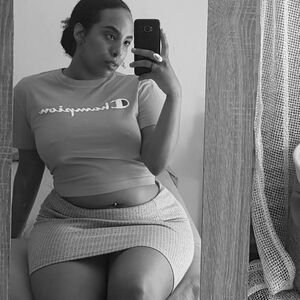 Brownsugar_ MYM