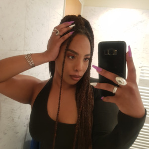 Brownsugar_ MYM