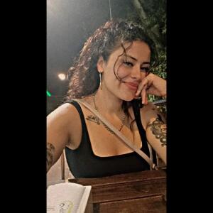 Bruna_tossica MYM