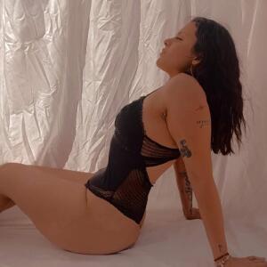 Bruna_tossica MYM
