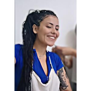 Bruna_tossica MYM
