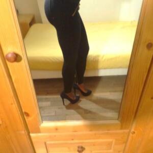 Brunaburciaga MYM