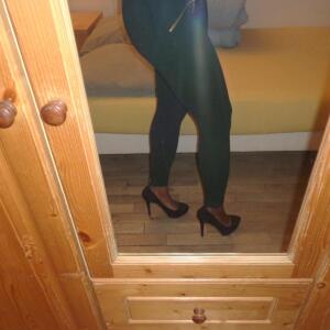 Brunaburciaga MYM