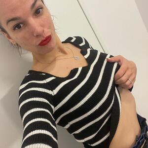 Brune74 MYM