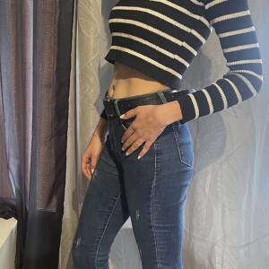 Brune74 MYM