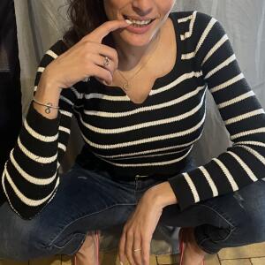 Brune74 MYM