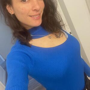 Brune74 MYM
