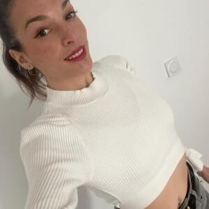 Brune74 MYM