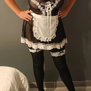 Brune_charnelle MYM