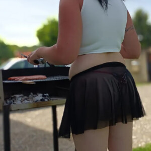 Brune_charnelle MYM