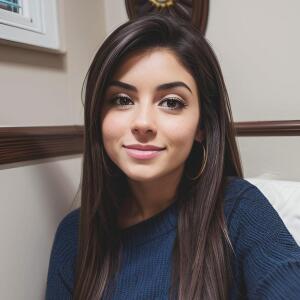 Bruneetsexy MYM