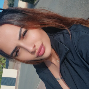 Brunetta MYM