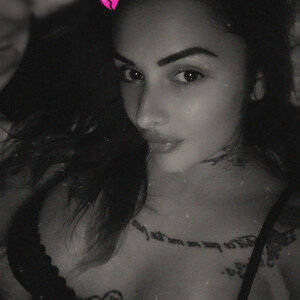 Brunetta MYM