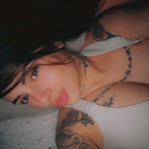 Brunetta MYM