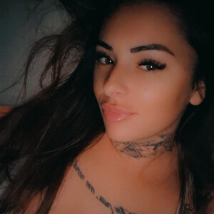 Brunetta MYM